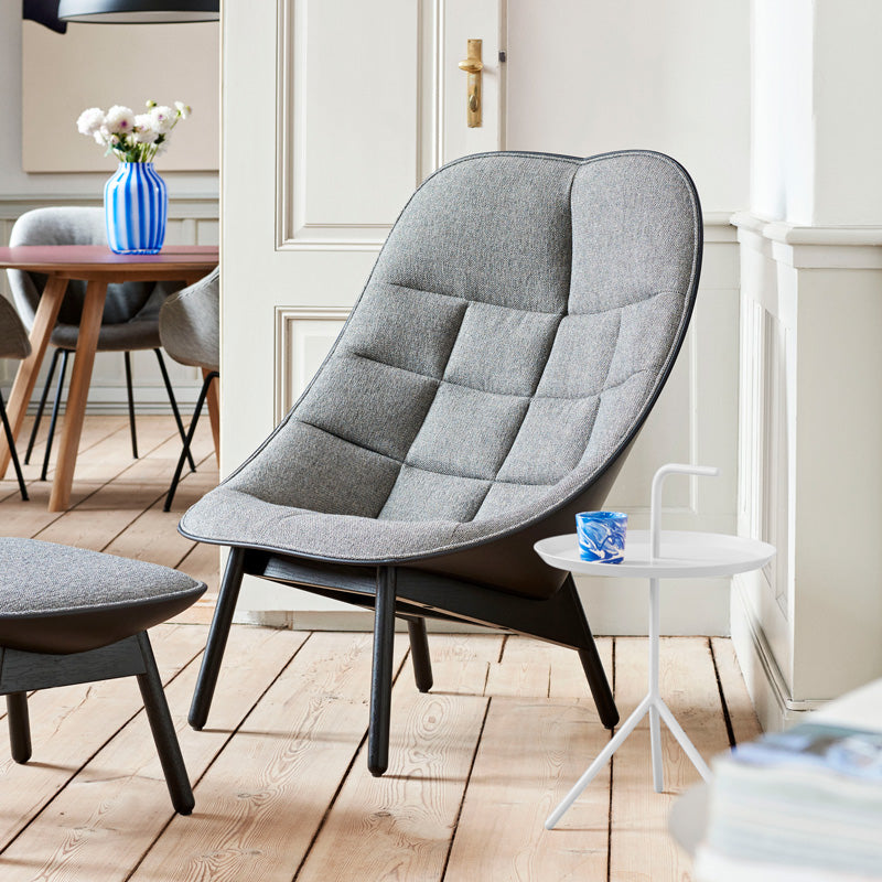 サイドテーブル DLM | HAY 通販 - FULLangle Online Shop 公式