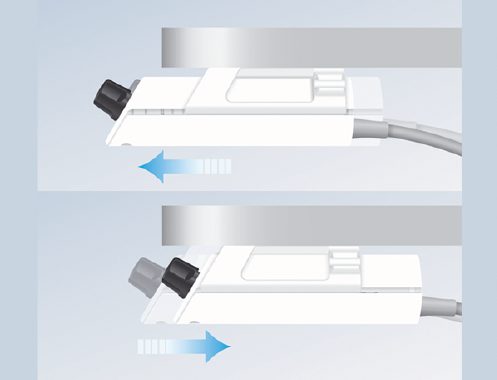 Varios Series（超音波スケーラー）｜歯科医療機器のナカニシ