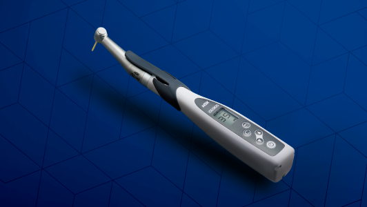 オーラルサージェリー製品一覧｜歯科医療機器のナカニシ