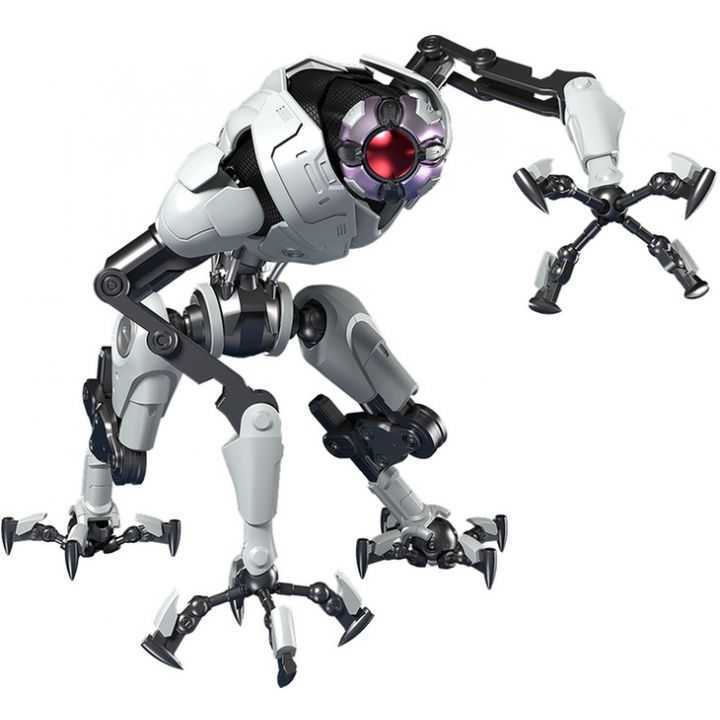 good-smile-company-figma-emmi-