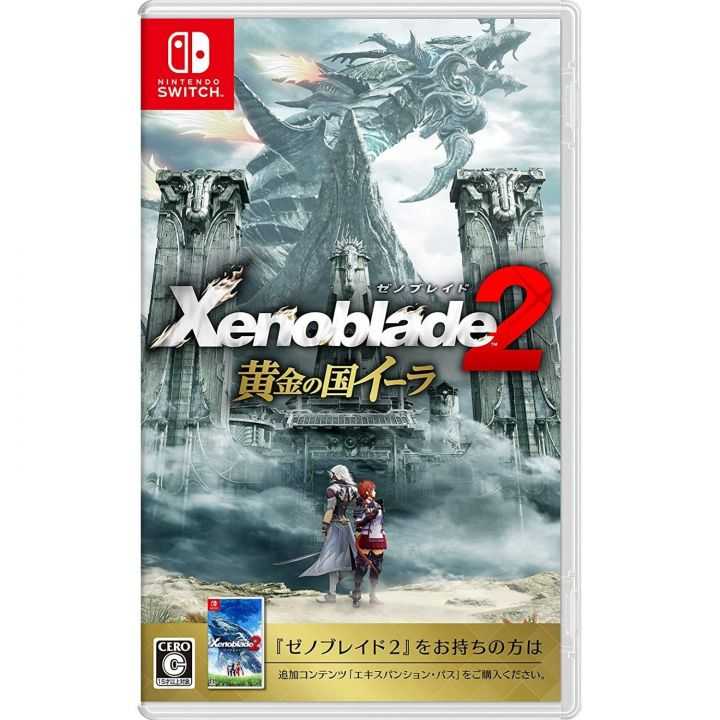 xenoblade-chronicles-2-torna-
