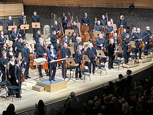 グィド・カンテルリの芸術(ニューヨーク・フィル/NBC響