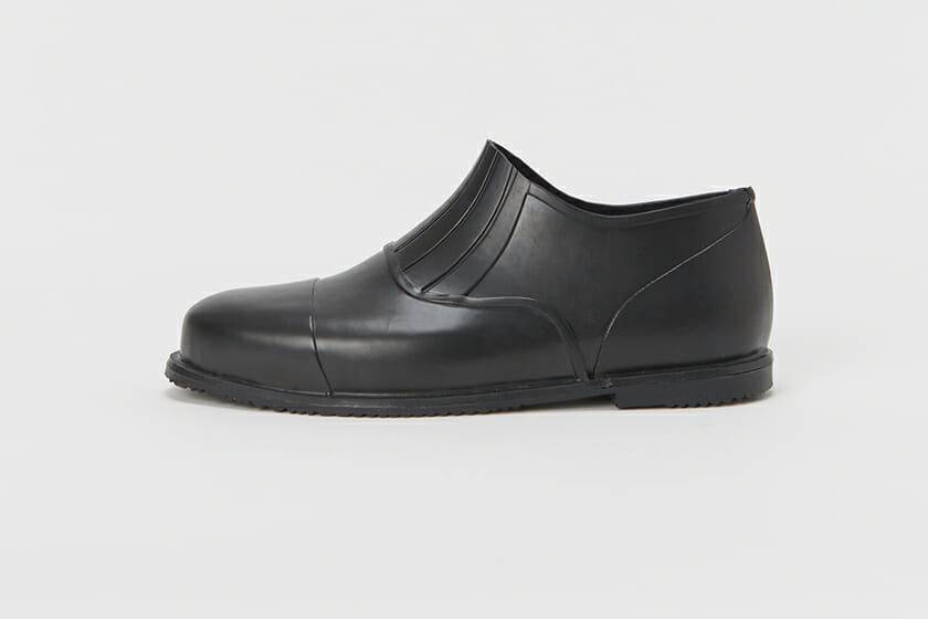 PARALLEL/ FRONT GORE - モノとコト - デザイン情報サイト[JDN]