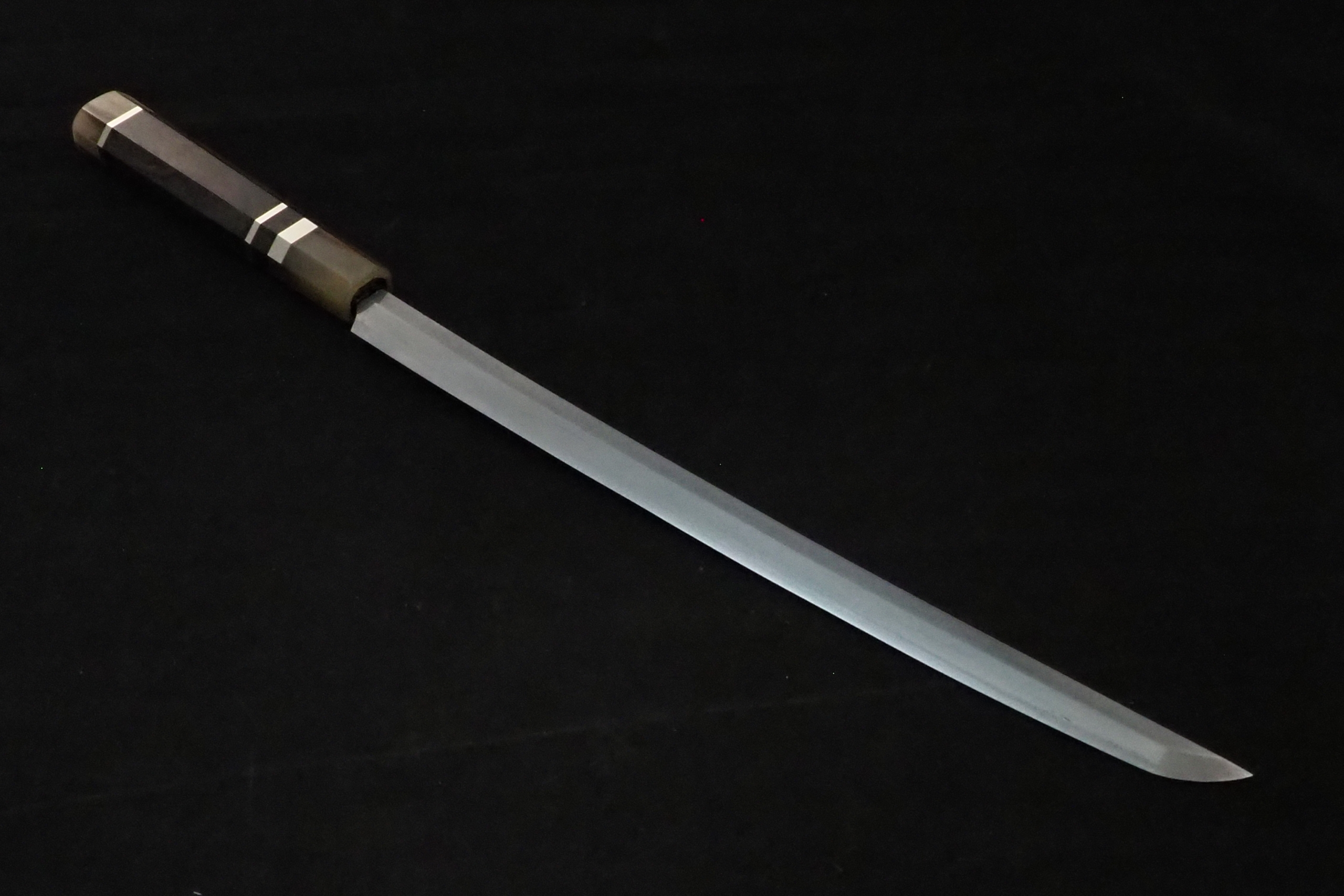 玉鋼 | 日本刃物総本店