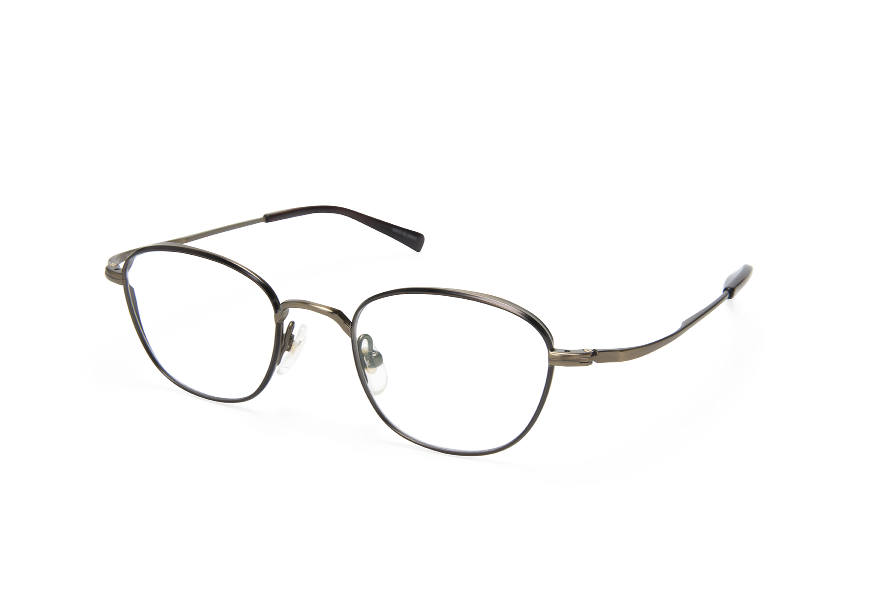 JS-131 | 【公式】福井・鯖江めがね 総合案内サイト JAPAN GLASSES FACTORY