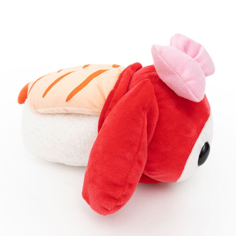 Sanrio x Cool Japan Plush – JapanLA