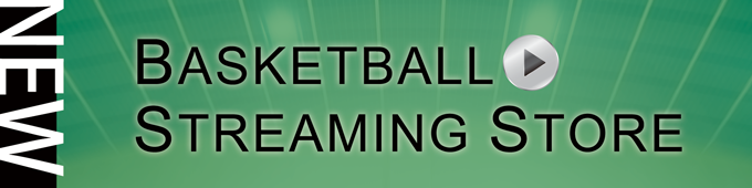 恩塚メソッド「オフェンス実践編」【DVD2枚組・分売不可】 恩塚