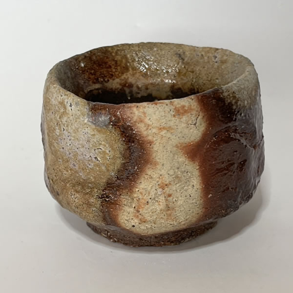 Japan Pottery Net / ～30,000円