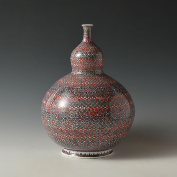 Japan Pottery Net / 〜500,000円