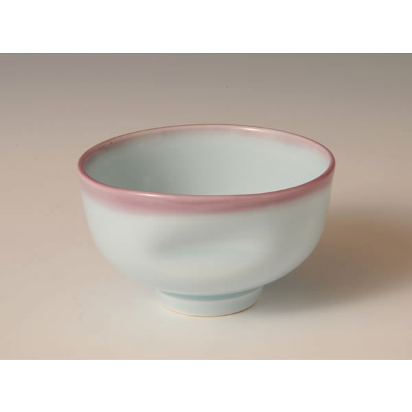 Japan Pottery Net / 山口幹彦