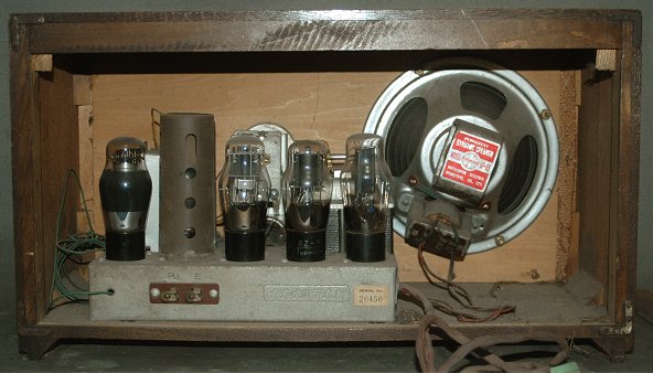 5球スーパー展示室(1)大手メーカ編