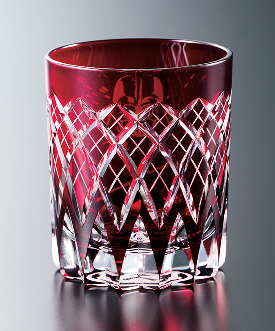 インペリアル・エンタープライズ スター・ウォーズ ダース・ベイダー