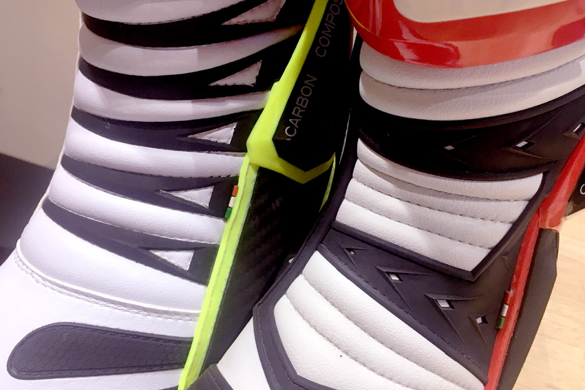 鈴鹿8耐レーサーがおすすめする1分でわかる！GP1EVO | ジャペックス