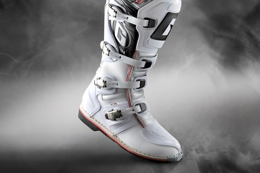 ガエルネ「サイファーJ」は太さや長さを日本人に合うよう設計した