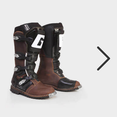 製品ラインアップ | ガエルネ(GAERNE)公式サイト - イタリアの高品質と