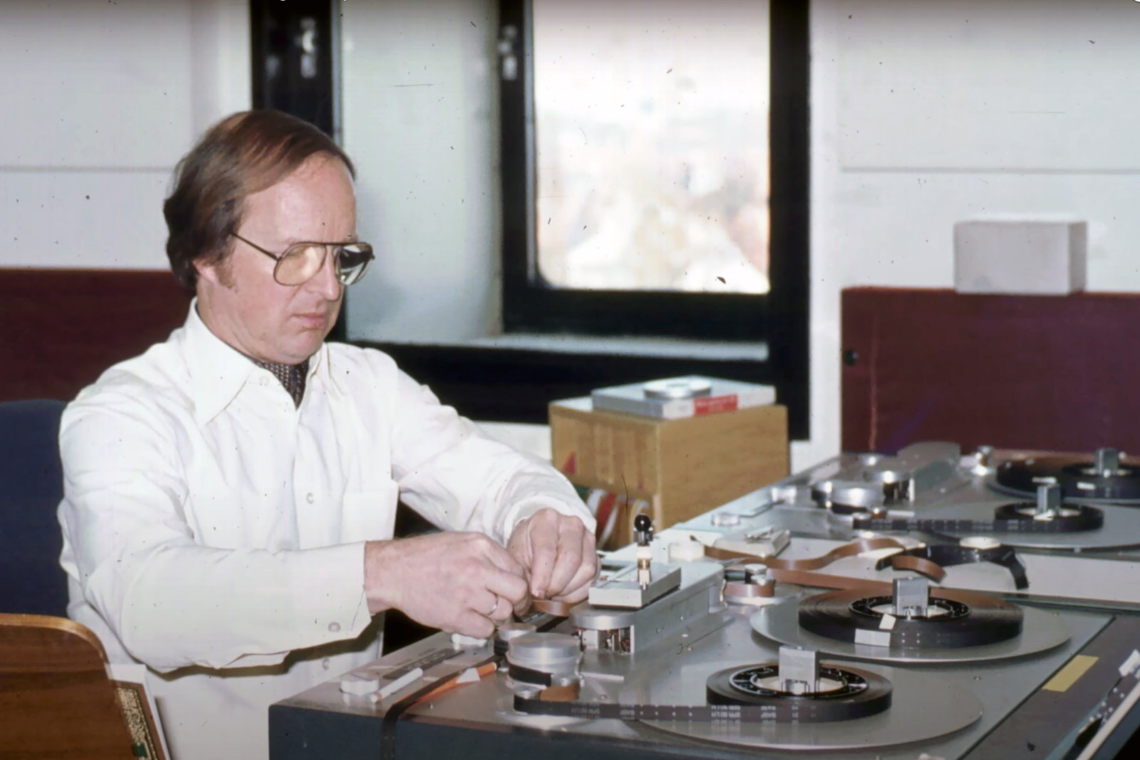 ドイツ・グラモフォン オリジナル・ソース・シリーズの芸術 | 一般社団