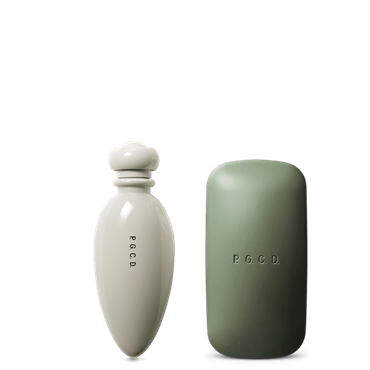 サボン フォンセ 125g｜スキンケア｜JBIG.com公式オンラインショップ