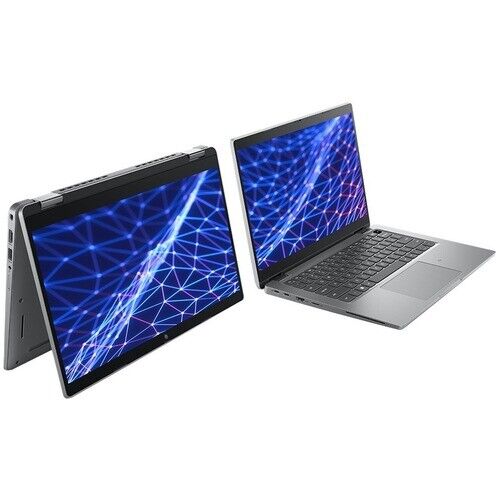 13インチ DELL 5330 12世代 i5 256G 16G FHD Amazon.com: Dell