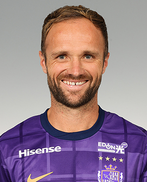 公式】広島vs湘南の選手コメント（JリーグYBCルヴァンカップ：2025年9