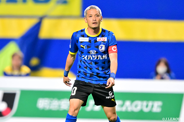 公式】MF野村の負傷を発表【大分】：Jリーグ公式サイト（J.LEAGUE.jp）