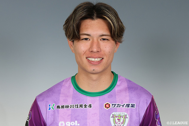 公式】【鹿島】「中田浩二 柳沢敦 新井場徹 合同引退試合 記念グッズ