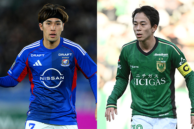 公式】若原 智哉 | ジェフユナイテッド千葉：Jリーグ公式サイト（J