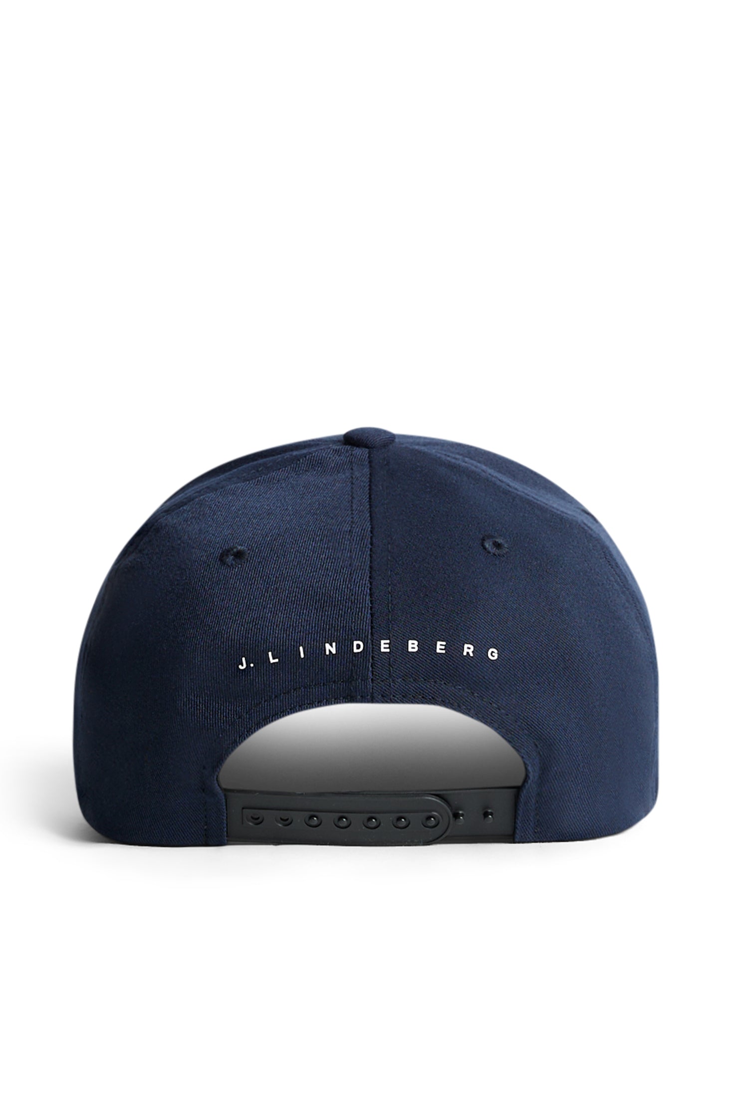 Heath Cap / JL Navy – J.Lindeberg