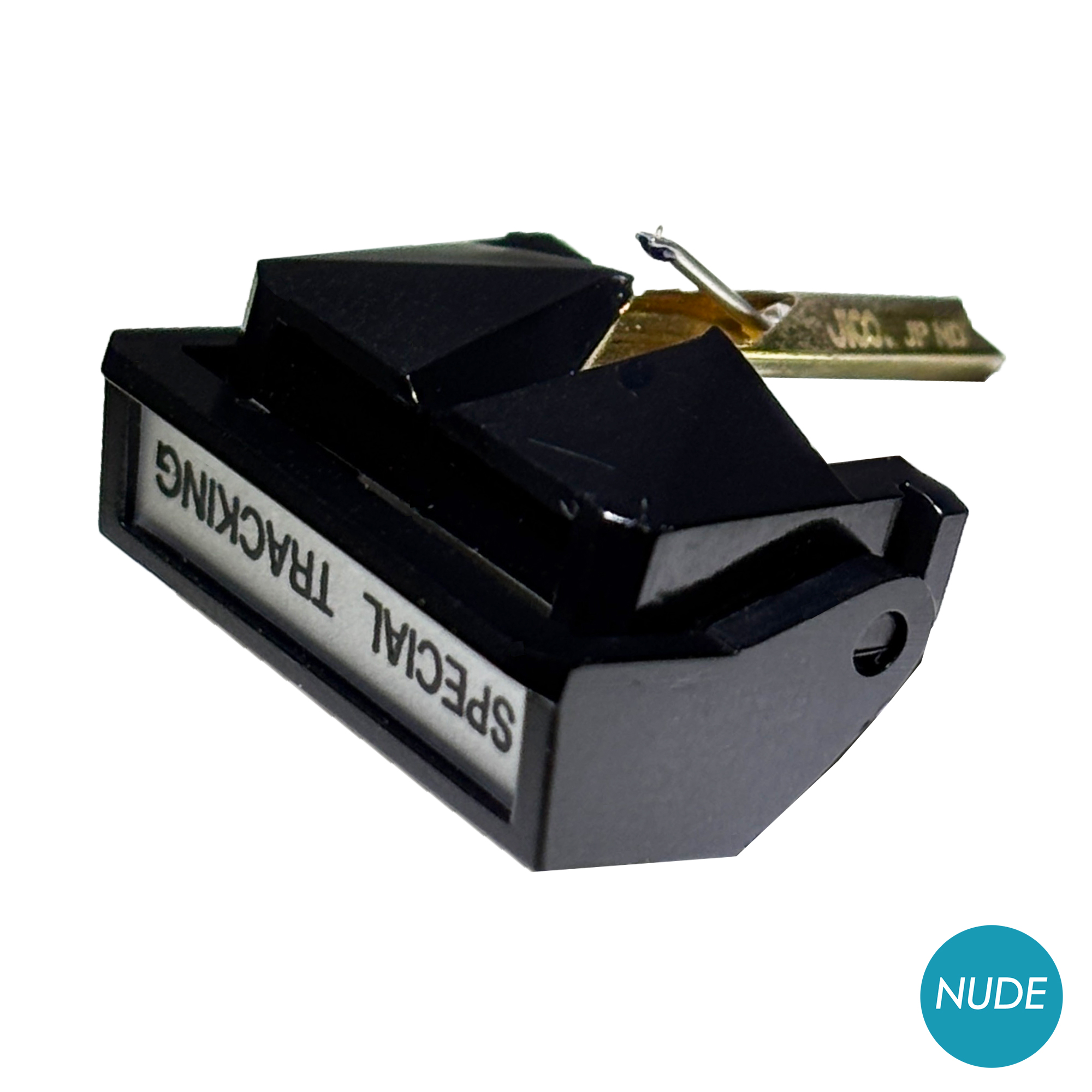 VN-35E NUDE – JICO