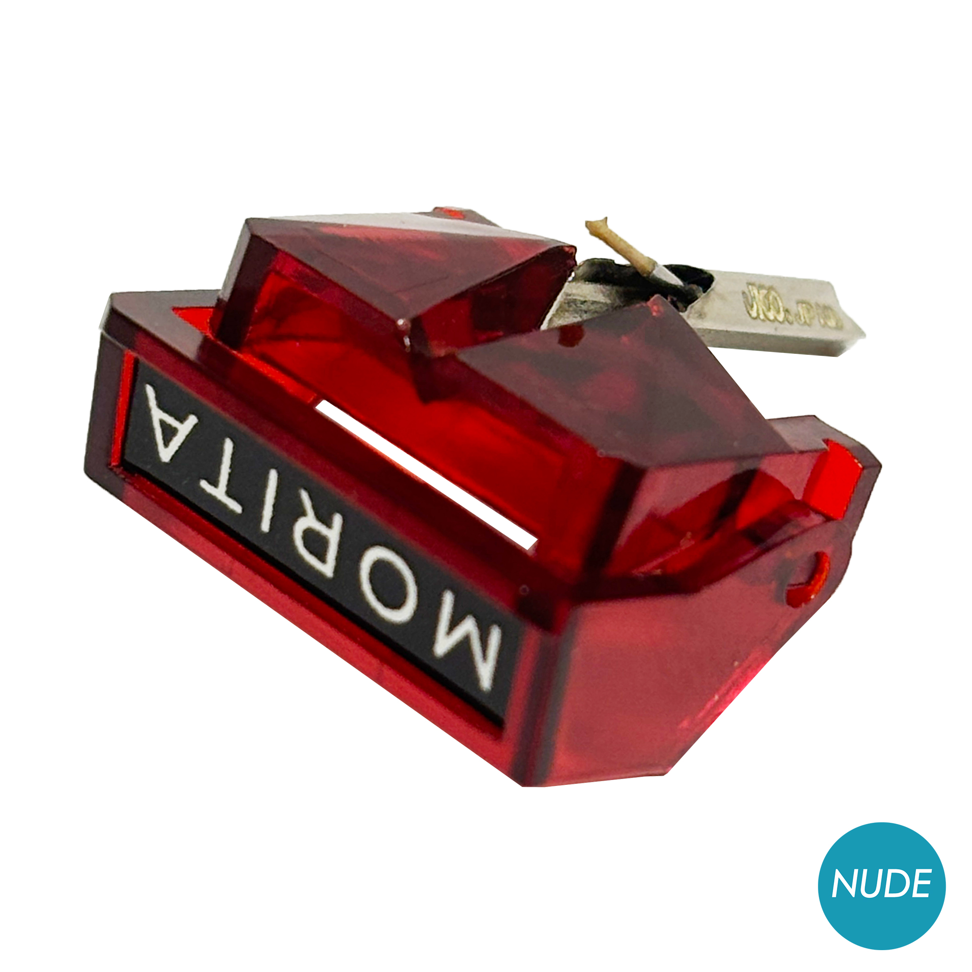 V15 Type III, V15/III, V15/III HE, V15/III (DL) – JICO