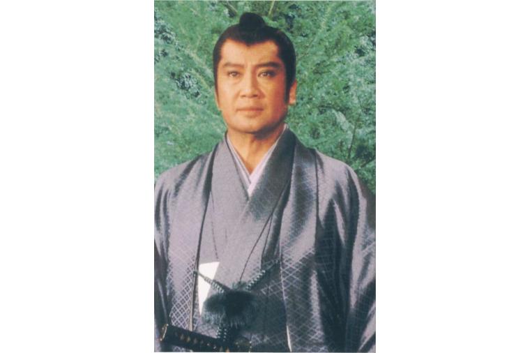 あばれ医者 嵐山 第11話 きれた絆｜365日時代劇だけを放送する唯一の