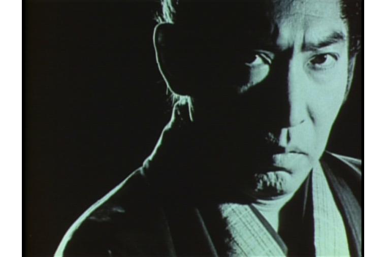 必殺仕事人Ⅲ 第37話 芝居見物したかったのはせんとりつ｜365日時代劇