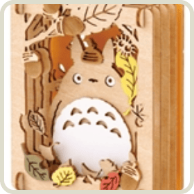 CUT-1000-023 マジンガーZ 永井豪スーパーロボットワールド 1000ピース