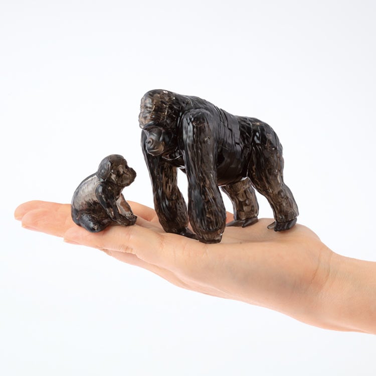 sadzooday crybuddy ゴリラ good-1.jpg