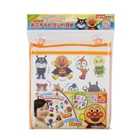 商品数6000点以上！国内最大級ジグソーパズル・パネル専門店