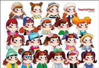 商品数6000点以上！国内最大級ジグソーパズル・パネル専門店カテゴリ別