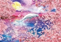 商品数6000点以上！国内最大級ジグソーパズル・パネル専門店/□パズル