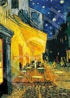 絵画のジグソーパズル｜商品ページ｜日本最大級のジグソーパズル専門