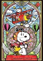 商品数6000点以上！国内最大級ジグソーパズル・パネル専門店/□パズル