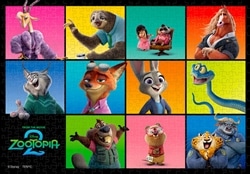 今後発売になる先行予約商品の一覧ページです。｜商品ページ｜日本最大