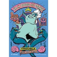 商品数6000点以上！国内最大級ジグソーパズル・パネル専門店カテゴリ別