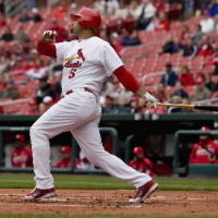 ◎マニー・ラミレス（レッドソックス） ア…：MLB2008―大リーグ