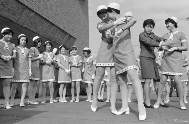 日本万国博（大阪万博） …：日本万国博覧会（1970年 大阪万博） 写真