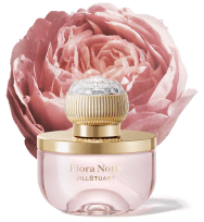 アイコニックブルーム オードパルファン(30mL): FloraNotis