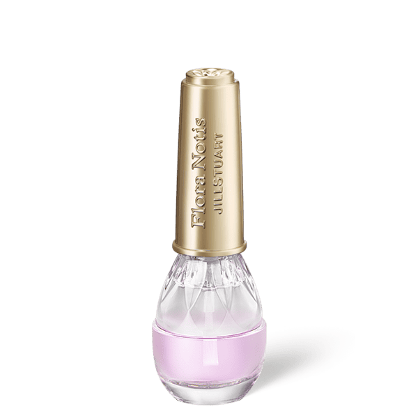 フローラノーティス ジルスチュアート チェリーブロッサム ネイル