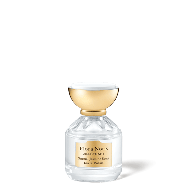 チェリーブロッサム×センシュアルジャスミン レイヤードプチギフト