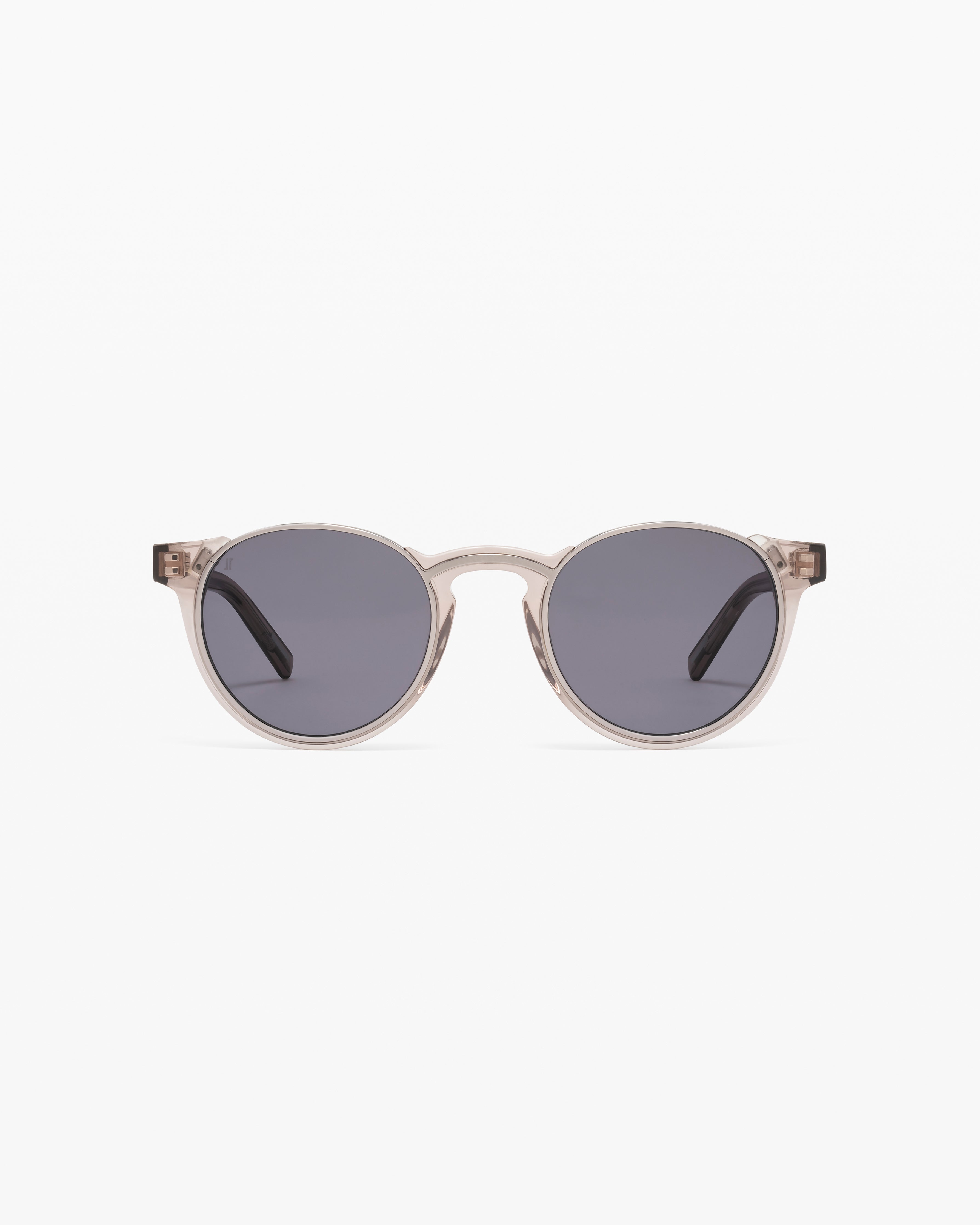 Men's Colored Lenses in | Jimmy Fairly US