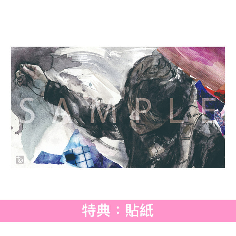 Mr.Children Live Blu-ray《miss you LIVE》＜2Blu-ray＋Photo