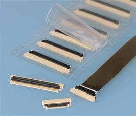 日本圧着端子製造株式会社