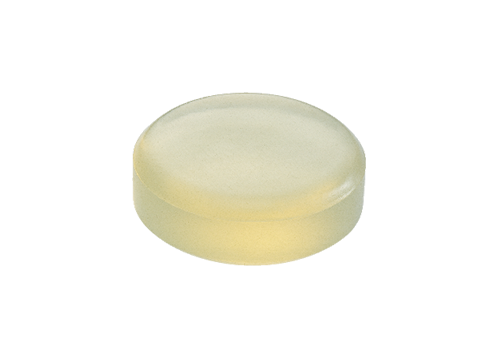 雪美人クリスタルソープ | 寿康美株式会社