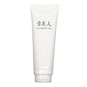 ホワイトケアコース | 寿康美株式会社